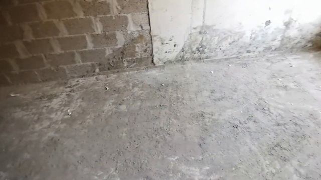 ЖК Лазурный - купить 1 комнатную квартиру в Анапе смотреть онлайн