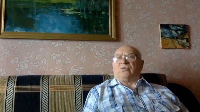 Анекдот - подруги Сима и Сара смотреть онлайн