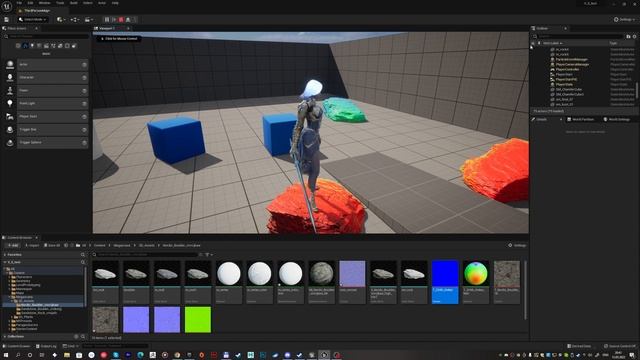 Про траву и навязчивую идею. смотреть онлайн