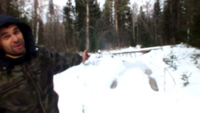 Видеопослание S&D смотреть онлайн