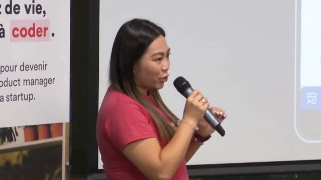 Coding Bootcamp Montreal | Le Wagon Demo Day - Batch #438 смотреть онлайн
