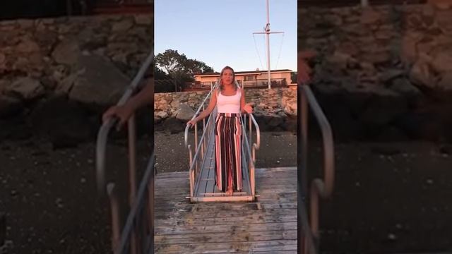 Prana Dream Job Contest Video смотреть онлайн