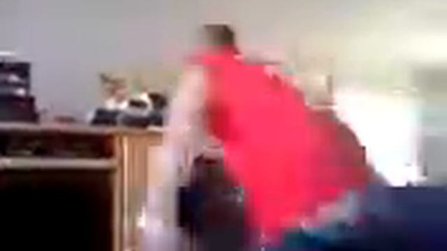 Drunkin Donny donnahue смотреть онлайн