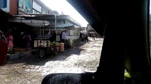 ИСТАРАВШАН КЛАССНОЯ ПОГОДА