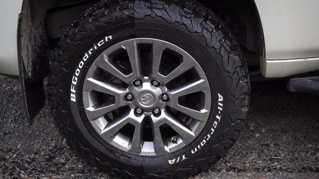 CQUARTZ BlackOut Application and Performance смотреть онлайн