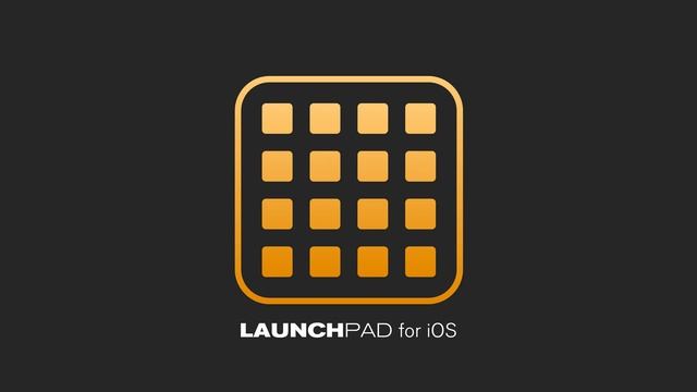Formant Cell - Gracefall Launchpad IOS смотреть онлайн