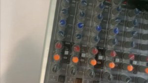 Как ПОДКЛЮЧИТЬ микшерный ПУЛЬТ к ПК