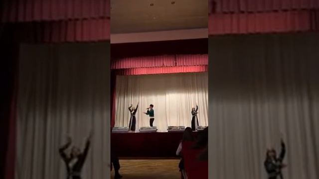 Севастополь. Севастопольский филиал РЭУ им. Плеханова. Немитулаев Нариман смотреть онлайн