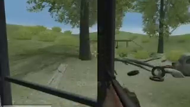 Hunting Unlimited 2 Squirrel Bash Record? смотреть онлайн