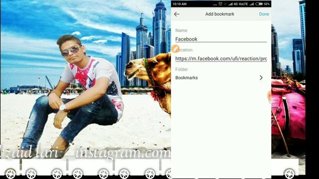 5k friends complete fast within 2 days || Auto add friend Facebook scripts 2018. смотреть онлайн