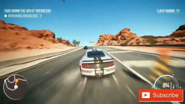 DOWNLOAD need for speed payback for Android смотреть онлайн