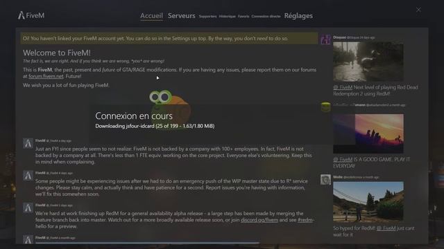 Live Multi Gaming смотреть онлайн