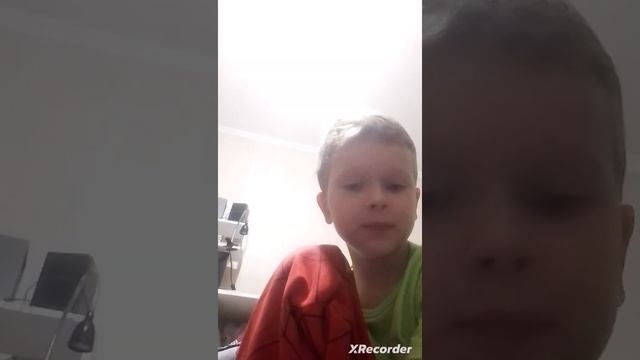 дом из картона смотреть онлайн