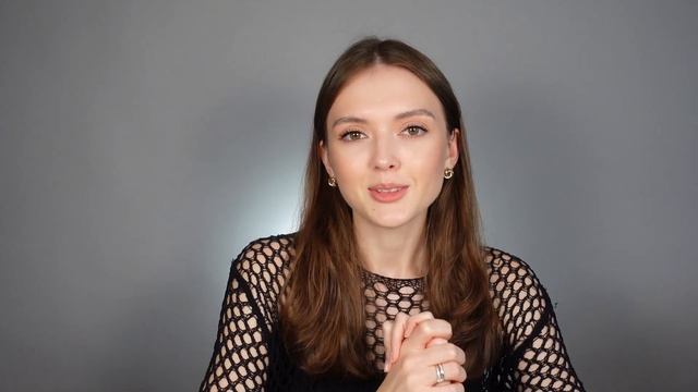 Бюджетные аналоги люкса // Хочу vs Могу смотреть онлайн