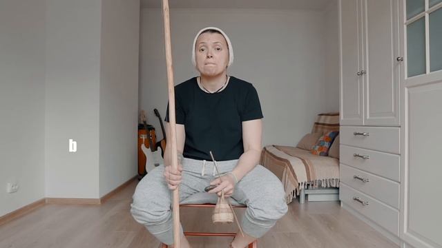 Видео урок #14 смотреть онлайн