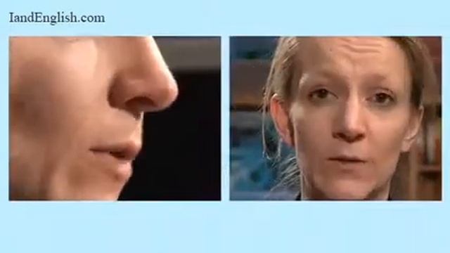 Произношение звука /ɪ/ и /ɪ:/. Разница между звуками смотреть онлайн