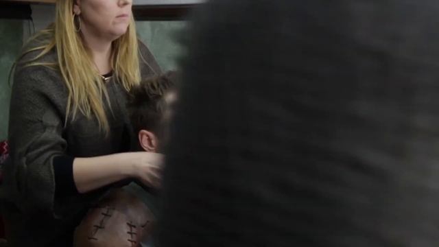 ТОП-7 популярных кастингов в Москве. ВсеКастинги.рф - Digest 11.0 смотреть онлайн