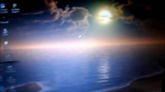 Acer Aspire 7560-7183 Review