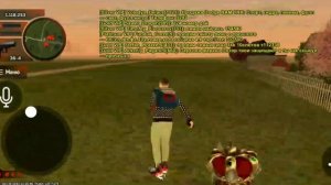 ПУТЬ СТРЕЛКА НА БЛЕК РАШЕ #4 ХЭЛЛОУИНСКИЕ КВЕСТЫ НА BLACK RUSSIAN