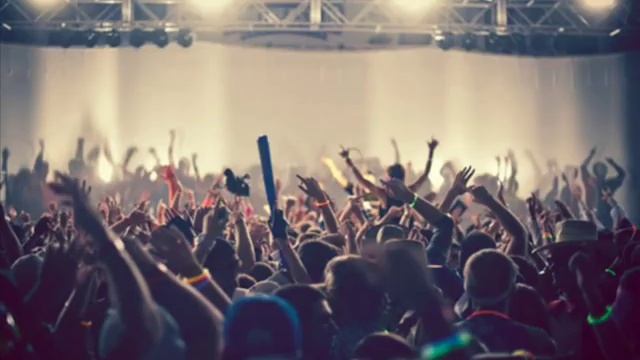 One Way Ticket смотреть онлайн