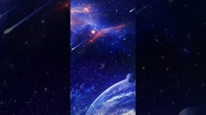 Этот аят убивает раковые клетки, Восстанавливает нервные клетки #salovatlar #maruzalar #quran #duo