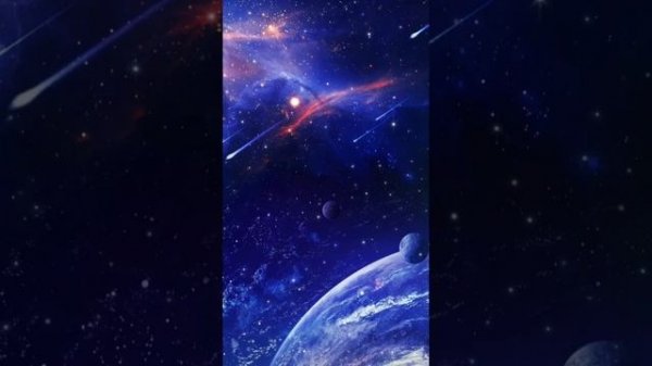 Этот аят убивает раковые клетки, Восстанавливает нервные клетки #salovatlar #maruzalar #quran #duo