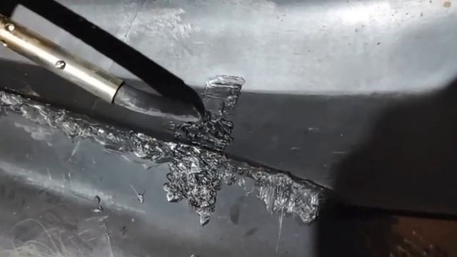 Чистота без усилий