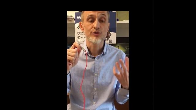 Отзыв: подавление цветения воды в бассейне (Новороссийск). Приборы от накипи WS (ООО Гидрофлоу). смотреть онлайн