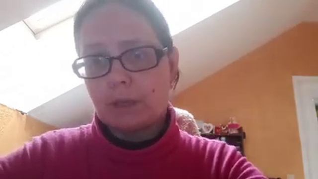 Пришлось переделать из-за авторских прав. Досмотрите до конца, это моё мнение. 🇰🇷🇰🇷🇰🇷😍😍😍😘😘😘😘 смотреть онлайн