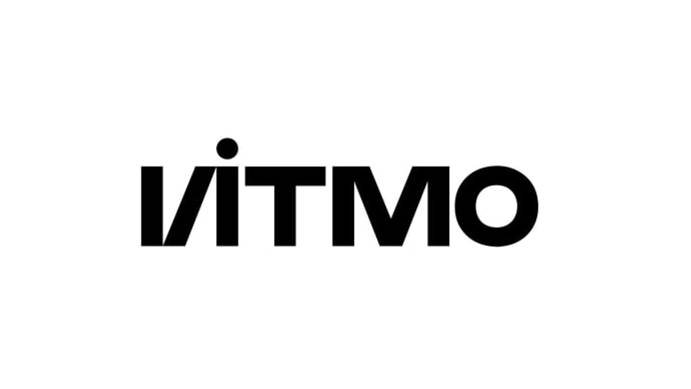 Как формулировать свои мысли и презентовать свои идеи - часть 3 смотреть онлайн