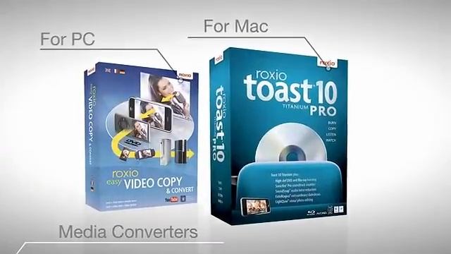 Seagate GoFlex Satellite смотреть онлайн