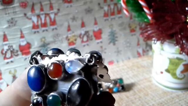 Комплект днем..по Вашим просьбам смотреть онлайн