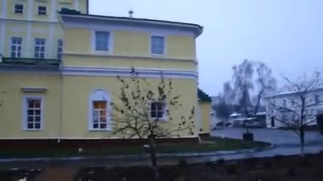 Сухановка смотреть онлайн