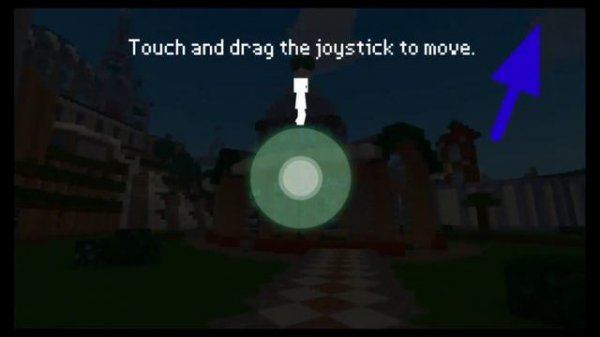 Block craft 3d mod apk | Block craft 3d mod apk v2.13.24 | Block craft 3d mod | block craft 3d