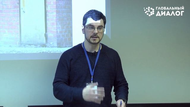 Образовательная программа. Мастер-класс Александра Ершова. Вы в китайской кабине: 8 способов выжить смотреть онлайн