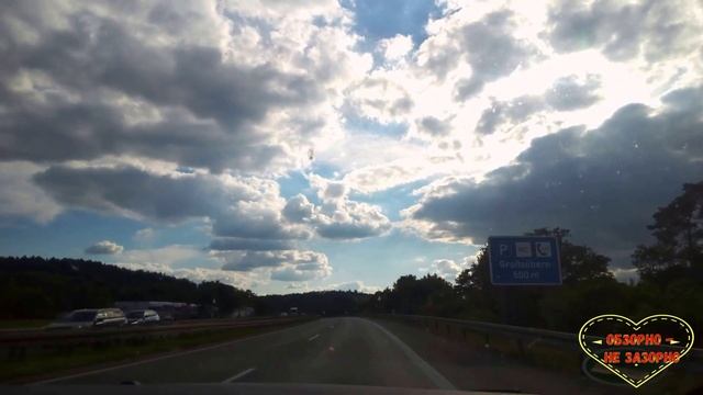 Многомама//Камыш//Обзор влогов смотреть онлайн