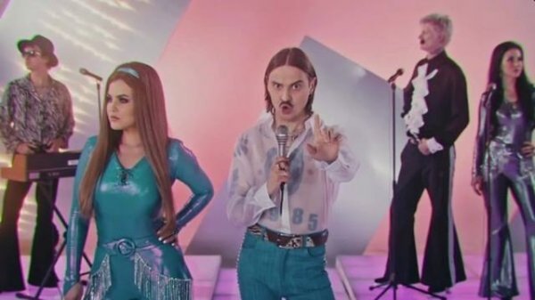 Little Big распустили коллектив