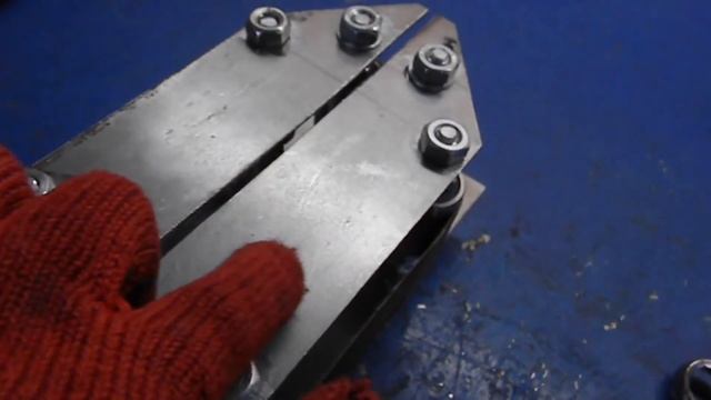 Приспособление для дрели.Точилка для ножей смотреть онлайн