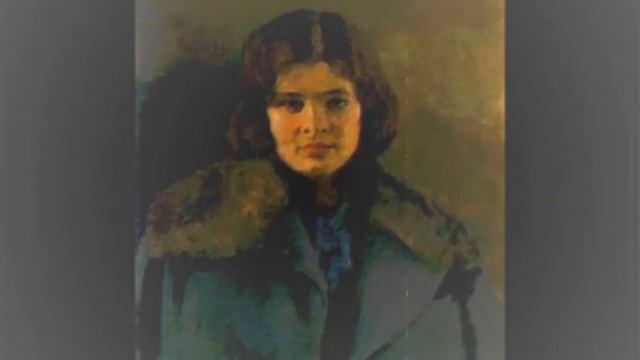 я не могу иначе смотреть онлайн