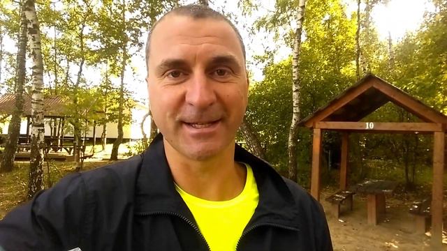 #9. 10 истин СЧАСТЬЯ. Благодарите жизнь! смотреть онлайн