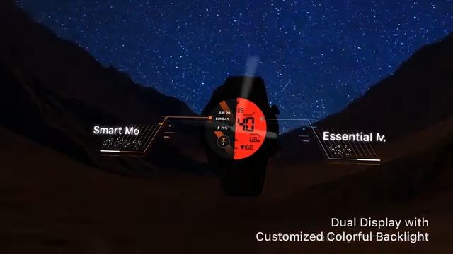 TicWatch Pro 3 Ultra, update ticwatch pro 3 ultra GPS Smartwatch 2022. смотреть онлайн