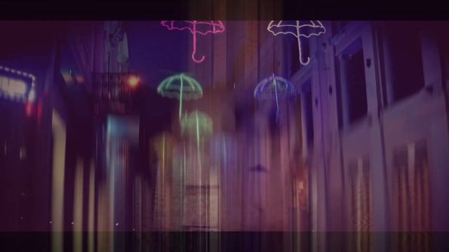 НОВОГОДНЯЯ ЯЛТА 2022. САМЫЕ КРАСИВЫЕ украшения во всем КРЫМУ? ТОП 10 МЕСТ для НОВОГОДНИХ фото смотреть онлайн