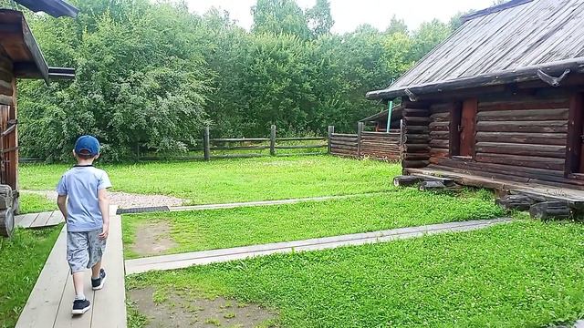 Приезд однокурсника, который ни разу не был на Байкале.