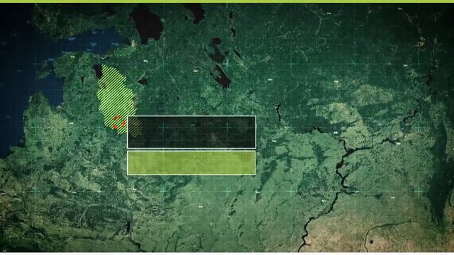 АгроБалт 20лет смотреть онлайн