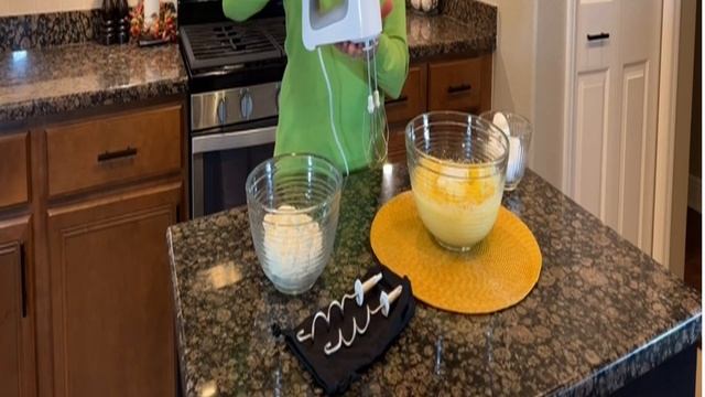3 Best Hand Mixers of 2022??? смотреть онлайн