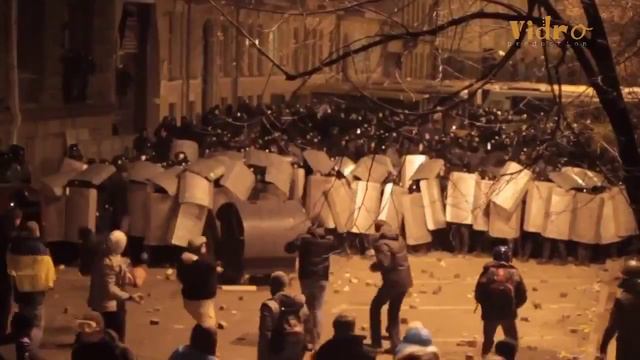 Органы Власти Стольный Град смотреть онлайн