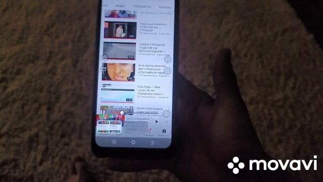 Такой функции,как у Tecno Spark Go нету в Apple iPhone,Huawei,и у других смартфонов!!! смотреть онлайн