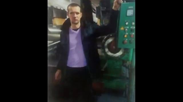 Виртуальная фотовыставка 