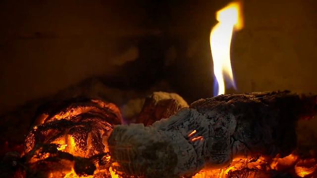 Екатерина Виолеттовна забивает стрелу у памятника! Елена Михаиловна прёт туда бытовую технику смотреть онлайн
