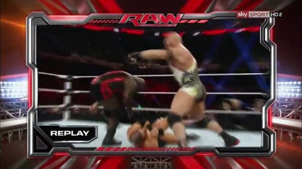 MNR_25.11.2013_Deutsch_1